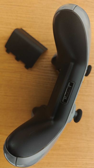 Xbox One Series Геймпад Controller Advanced Warfare Edition Лімітка