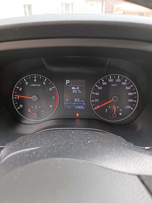 продам автомобіль