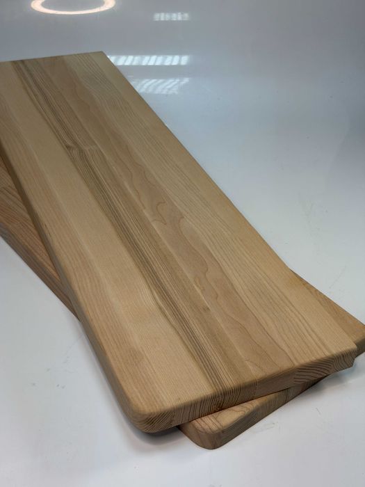 Schody 100x30x4 lite klepka samonośne