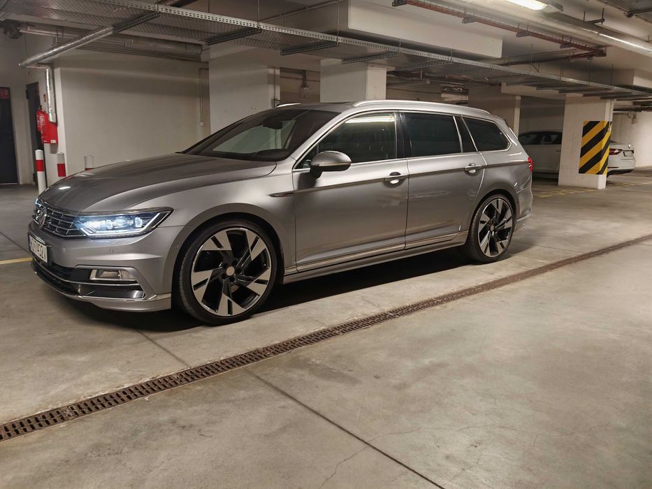 Koła VW audi skoda 20 cali 5x112 oryginał audi