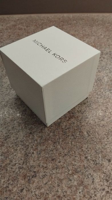 Zegarek damski Michael Kors