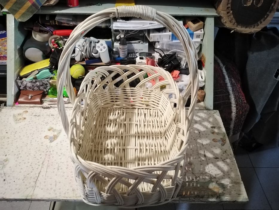 Vendo sedo novo para casa