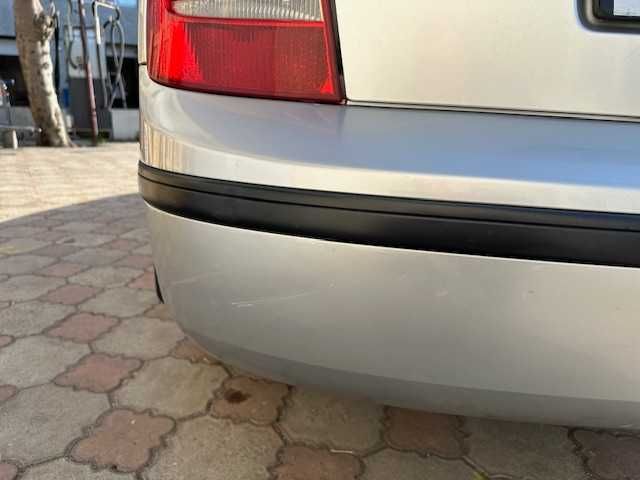 Skoda Superb 2005 р.