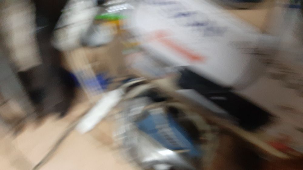 Cafeteira elétrica para fazer chá