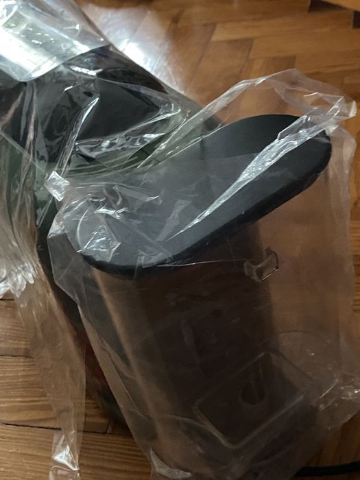 Delta Coffee Machine64730201312257122