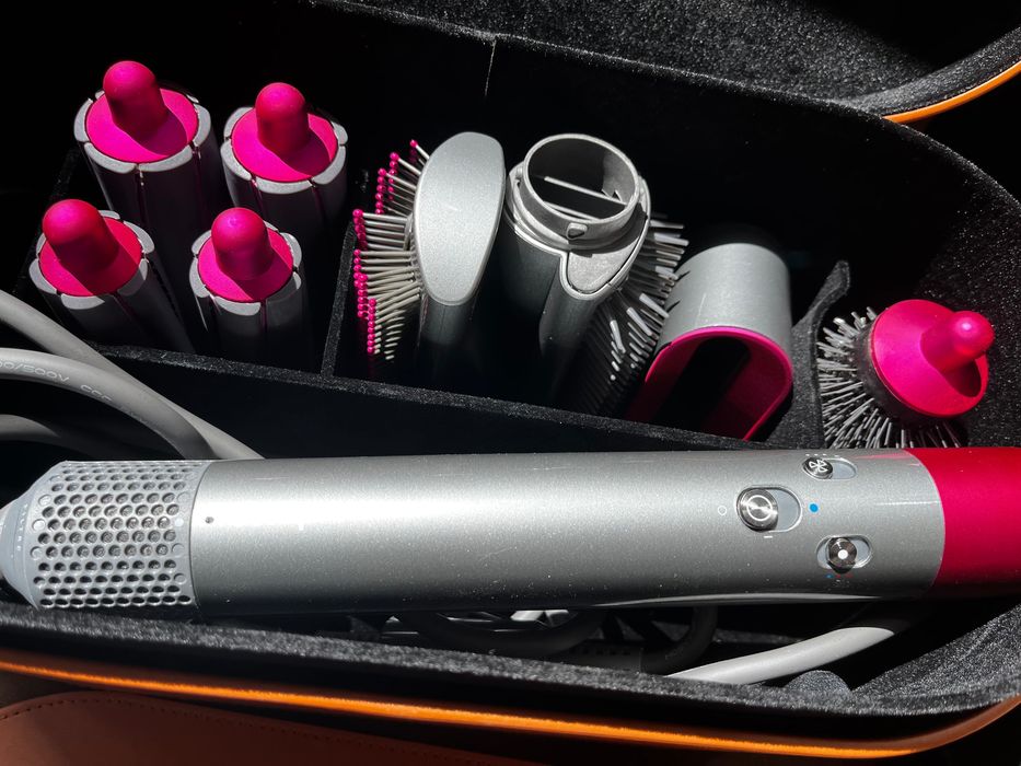 Продам в хорошому стані Dyson
