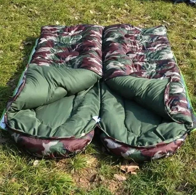 Спальний мішок ЗСУ спальник зимовий дитячий спальный мешок зимний