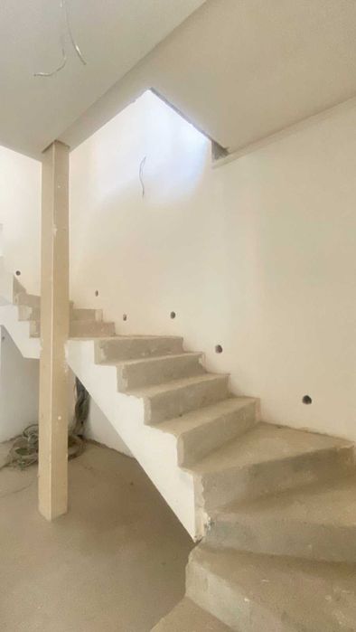 Многокомнатная квартира по адресу ул. Проценко (площадь 270 м²) - Atlanta.ua - фото 3