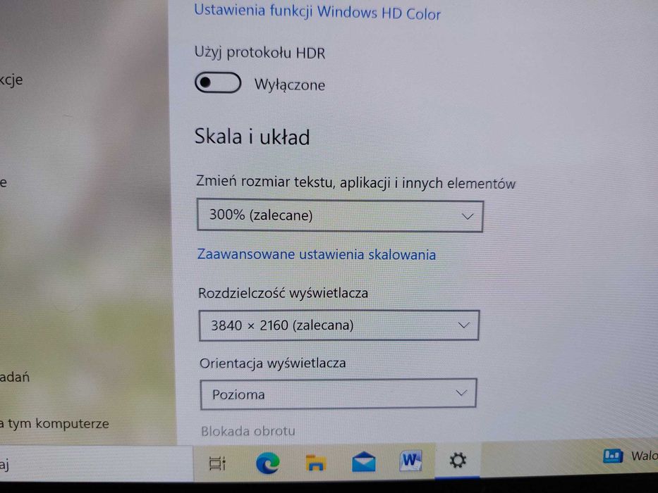 HP Spectre x360 Connvertible 13  i5-1135G7 ,8ram ,512Gb SSD 4K