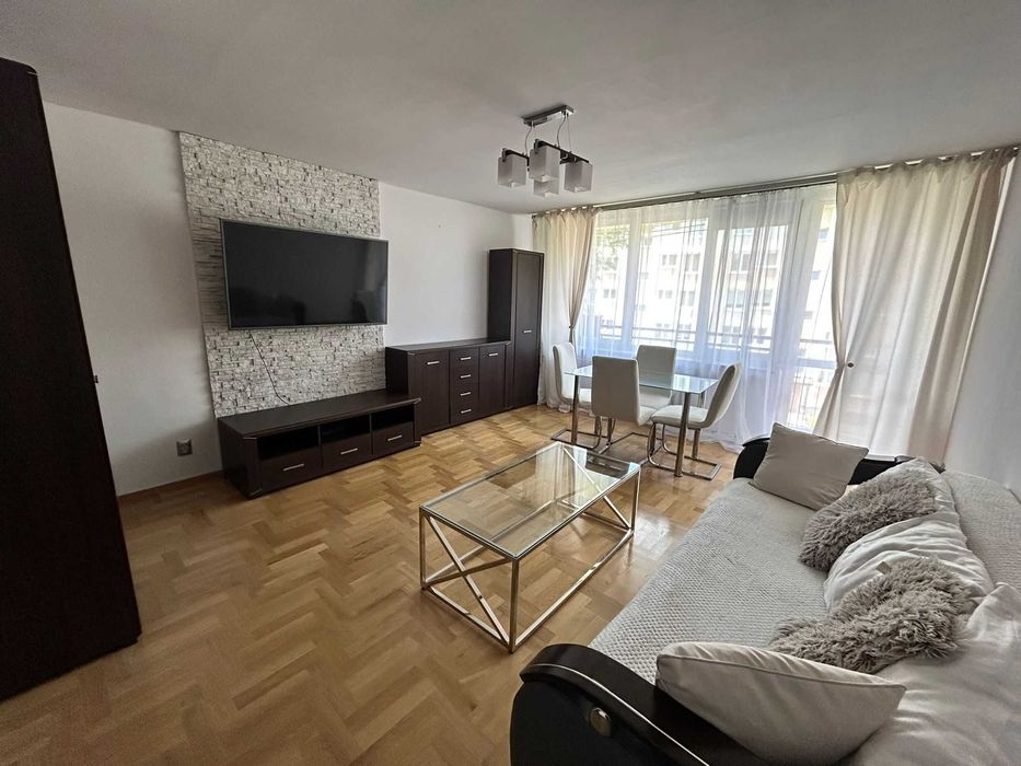 AKTUALNE 2 pokoje, 48m2