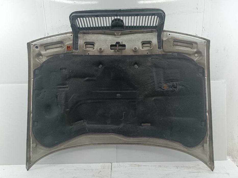 Capot - SKODA Octavia I (1U2) | 96 - 10