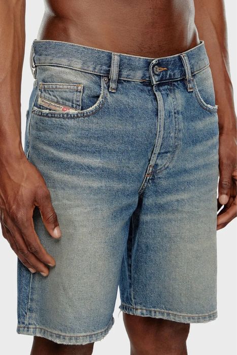 Шорты Diesel , Levi’s, Tommy Hilfiger оригінал!!!