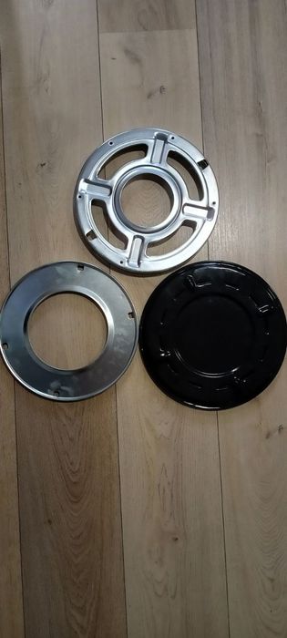 Керосиновий обігрівач