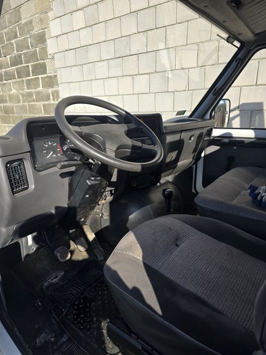 Sprzedam  lawete FS-LUBLIM