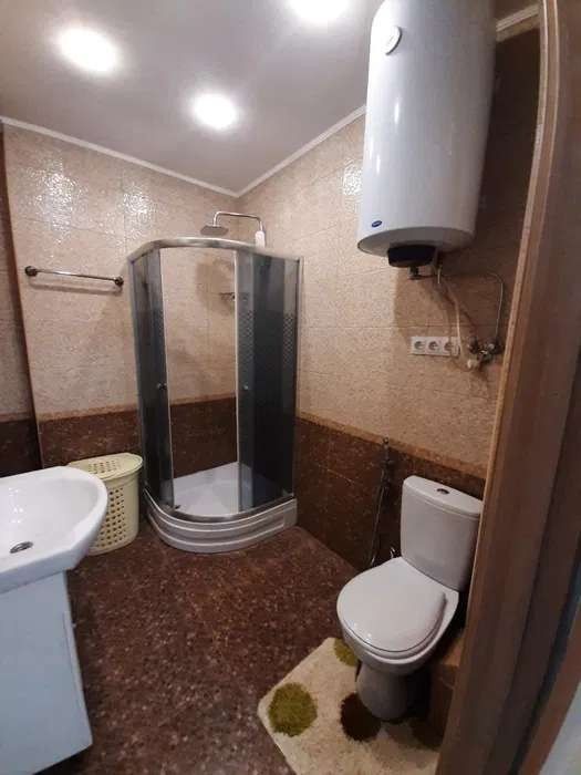 БЕЗ КОМИССИИ!Сдам 1 ком.квартиру метро Теремки