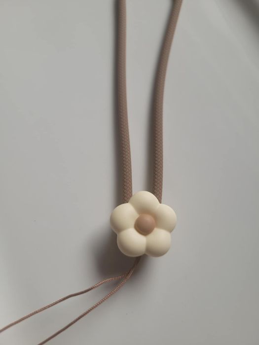 Smycz do telefonu nadgarstek,  wyprzedaż,  nowa