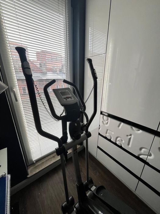 Orbitrek Kettler Vito XS