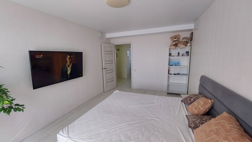 Продам 1к.квартиру