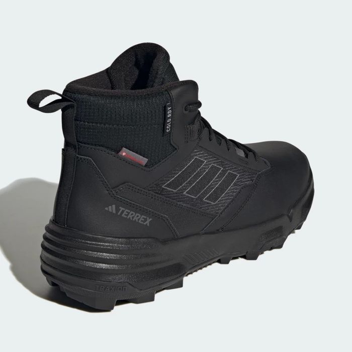 Кросівки для туризму|Outdoor Adidas Terrex модель IF4987