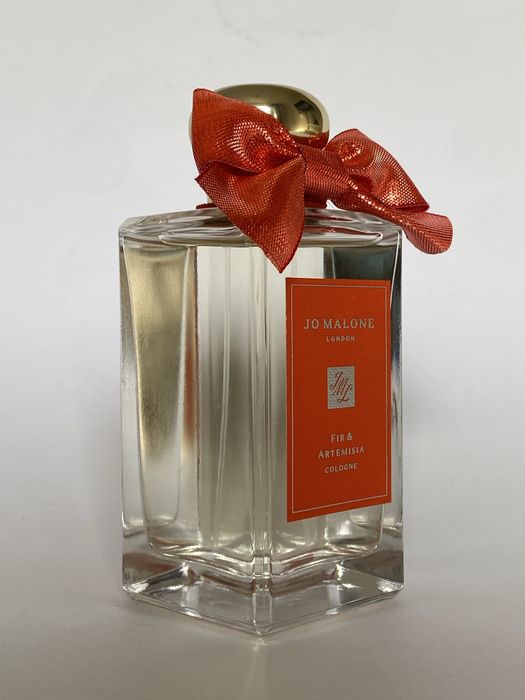 Perfume Jo Malone Fir & Artemisia