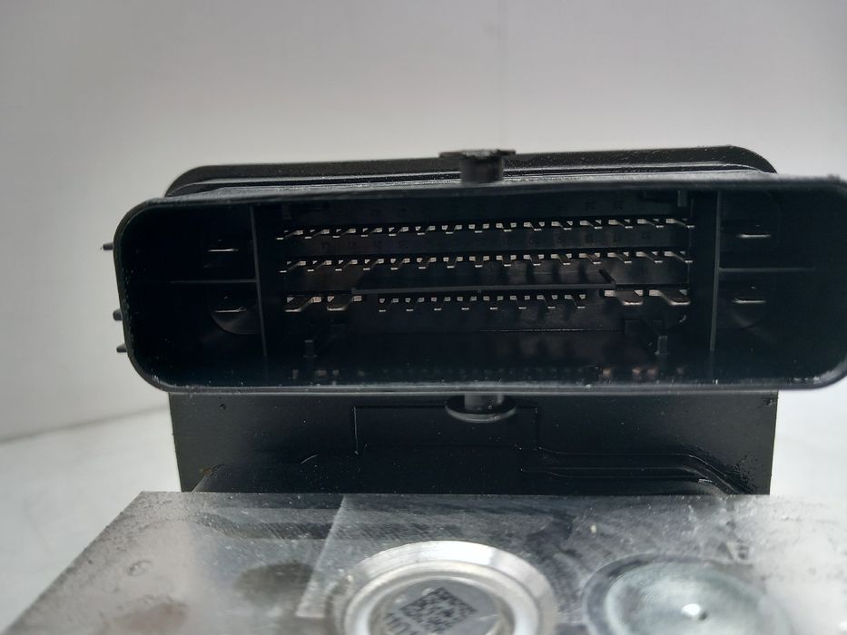 Centralina ABS CITROËN C4 III