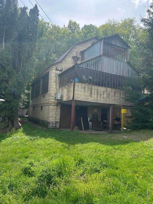 Продається Будинок в чарівному місці