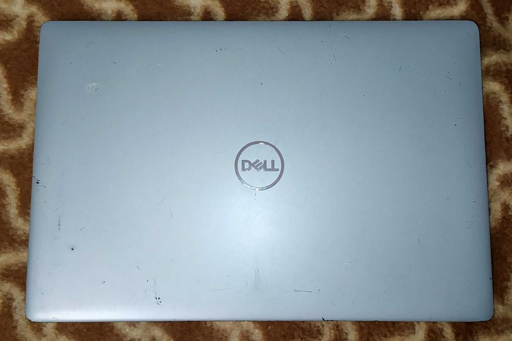 Dell Latitude 5410 14" | i5-10310U | 8GB DDR4 | 256GB m.2 NVMe | Ładowarka