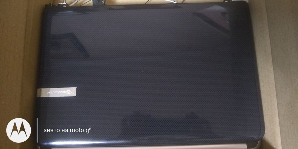 Продам матрицю ноутбука