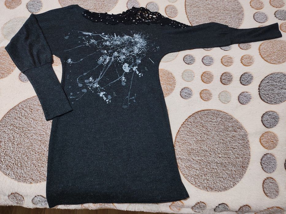 Одяг б/у в гарному стані