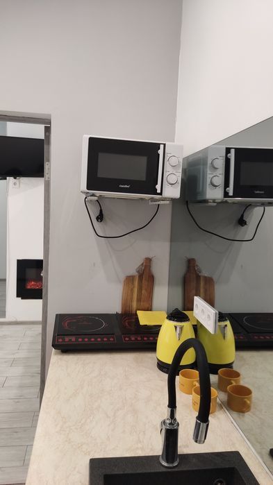 Подобово 2км Квартира Куліша 31 Оперний. Форум. Візовий центр