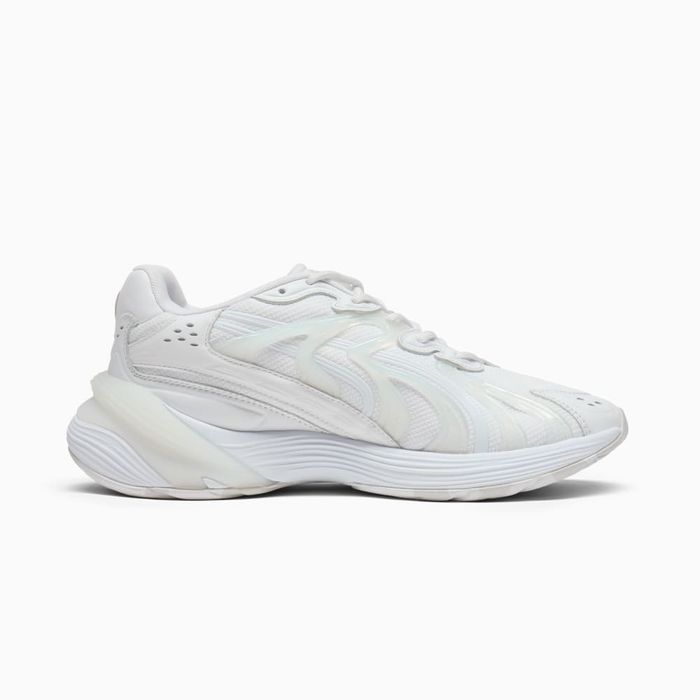 Жіночі кросівки Puma Inverse Echo 401898-01