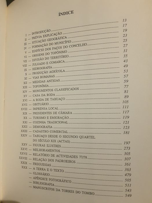 História de Tabuaço / Romaria da Sra da Agonia-História de Viana