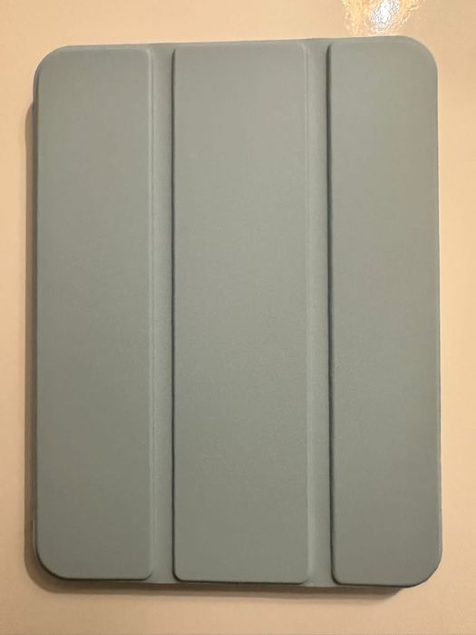 iPad Mini 6a geração 256Gb Wi-fi + cellullar