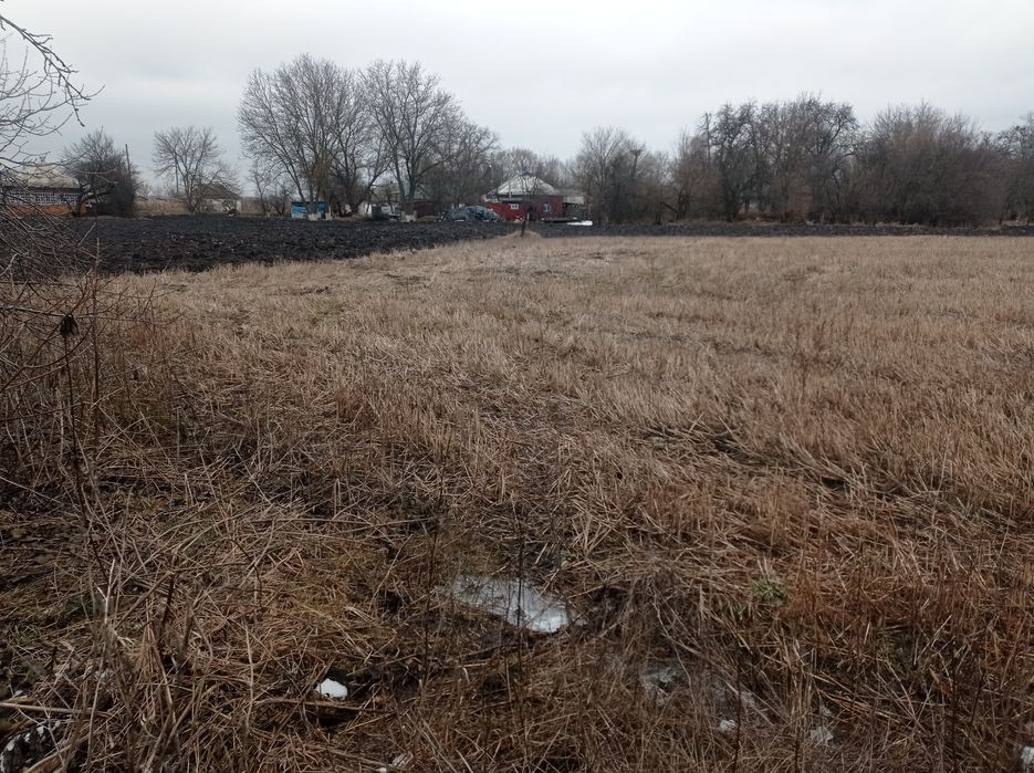 Дом село  Мала Перещепина від власника
