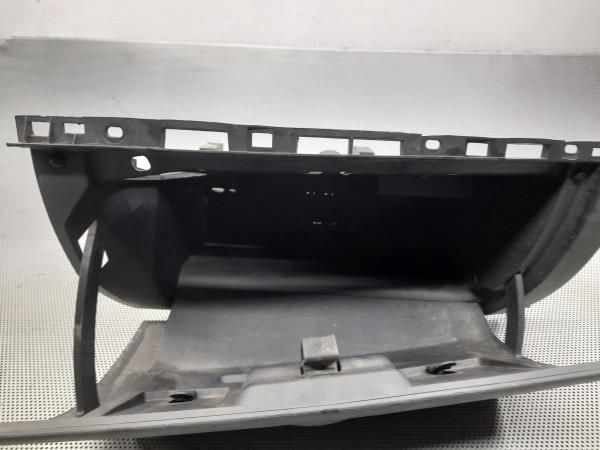 Porta luvas RENAULT Clio III (BR0/1, CR0/1)