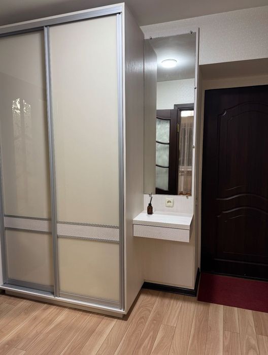 Здам 2 кімнатну квартиру