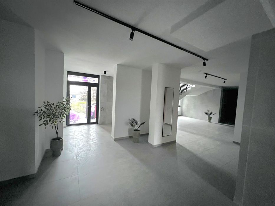 2-кімнатна квартира за адресою вул. Матросова О. (площа 63 м²) - Atlanta.ua - фото 2