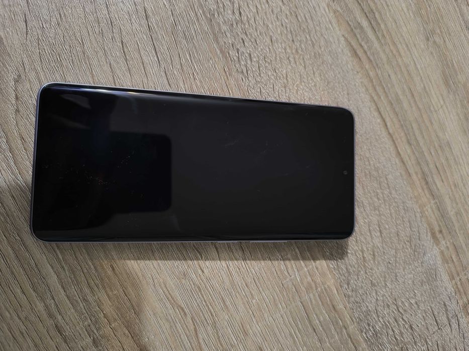 Xiaomi redmi note 13 pro plus