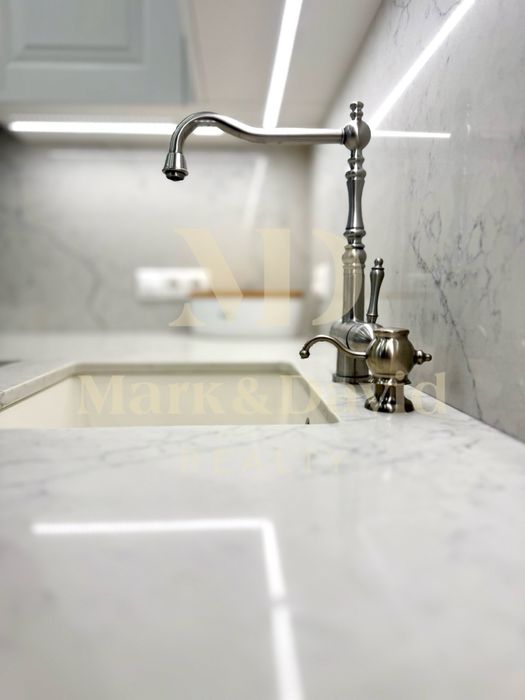 Унікальна квартира ЖК ParkLand голосіївський р-н метро Васильківська