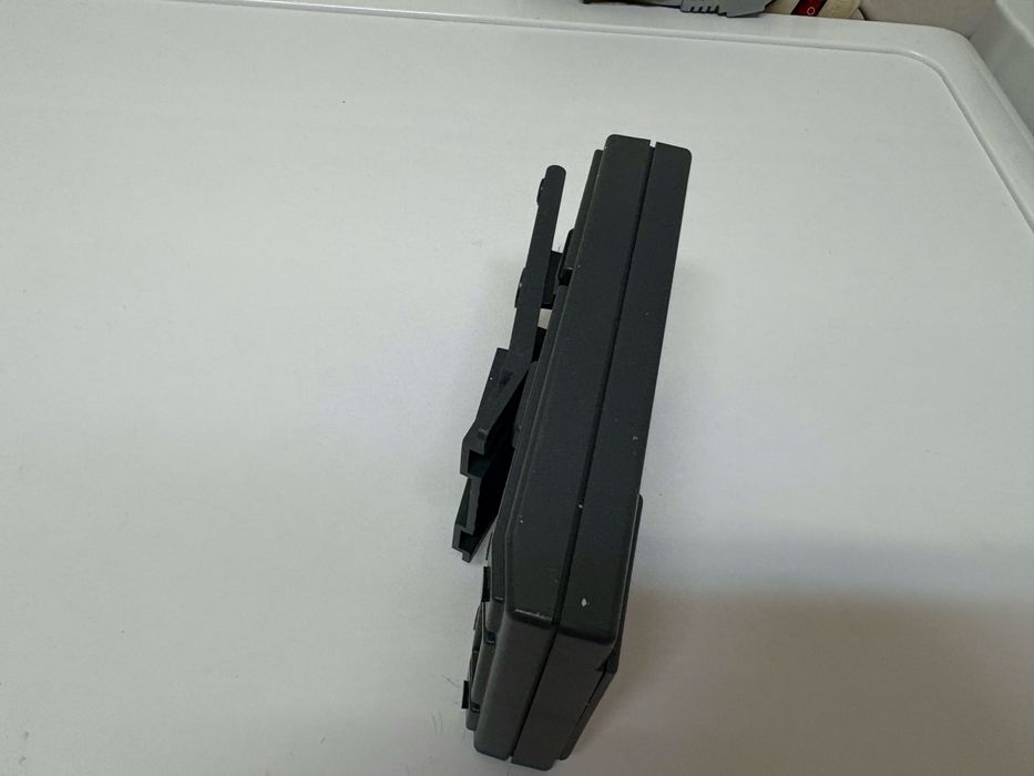 Contador de impulsos digital antigo "ctt edp pt portugal telecom"