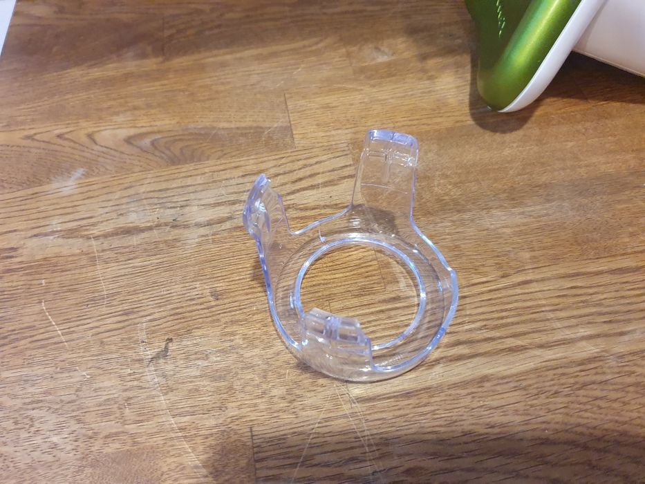 Szatkownica Moulinex Fresh Express