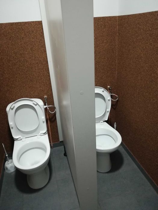 wolny 1 pokój , do wynajęcia otyń , nowa sól