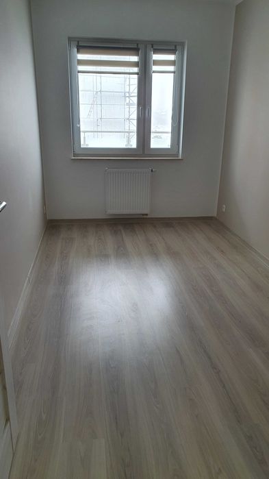 Mieszkanie – Września - Widok 4