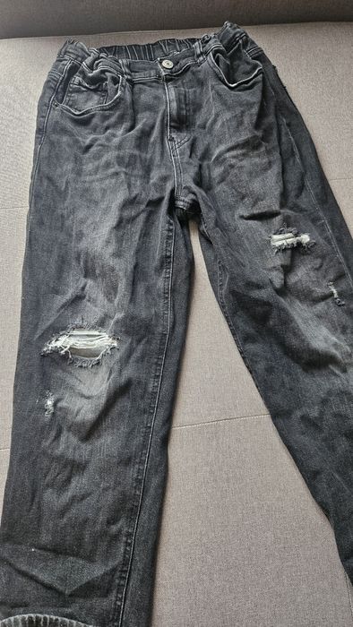 Штани zara для хлопчика