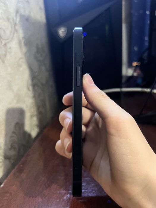 Продам iphone 12 стан гарний