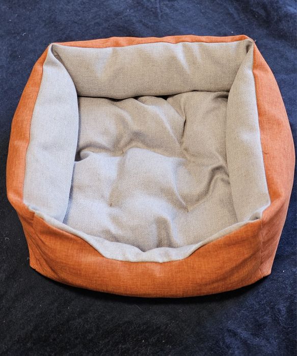 Лежанка для котика/песика