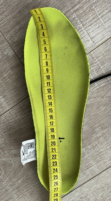 Nike Air Zoom SuperRep 2 CU5925-010