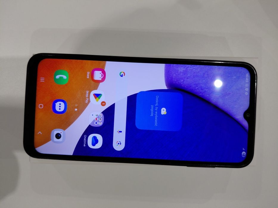 Na sprzedaż Samsung Galaxy A 14 5G