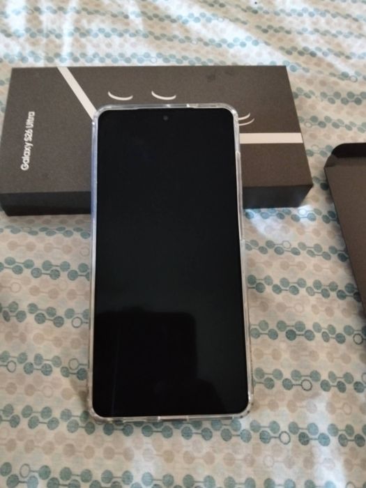 Samsung S26 ultra