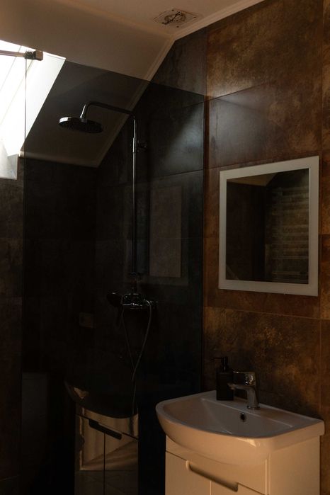 Оренда котеджу в карпатах. Котедж в карпатах . Снять дом